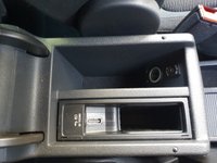 USED 2012 12 VOLKSWAGEN TIGUAN 2.0 SE TDI BLUEMOTION TECHNOLOGY 4MOTION DSG 5d 138 BHP Lovely Example