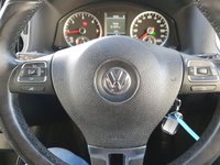 USED 2012 12 VOLKSWAGEN TIGUAN 2.0 SE TDI BLUEMOTION TECHNOLOGY 4MOTION DSG 5d 138 BHP Lovely Example