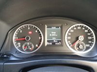 USED 2012 12 VOLKSWAGEN TIGUAN 2.0 SE TDI BLUEMOTION TECHNOLOGY 4MOTION DSG 5d 138 BHP Lovely Example