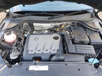 USED 2012 12 VOLKSWAGEN TIGUAN 2.0 SE TDI BLUEMOTION TECHNOLOGY 4MOTION DSG 5d 138 BHP Lovely Example