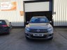 USED 2012 12 VOLKSWAGEN TIGUAN 2.0 SE TDI BLUEMOTION TECHNOLOGY 4MOTION DSG 5d 138 BHP Lovely Example