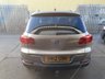 USED 2012 12 VOLKSWAGEN TIGUAN 2.0 SE TDI BLUEMOTION TECHNOLOGY 4MOTION DSG 5d 138 BHP Lovely Example