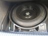 USED 2012 12 VOLKSWAGEN TIGUAN 2.0 SE TDI BLUEMOTION TECHNOLOGY 4MOTION DSG 5d 138 BHP Lovely Example
