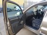USED 2012 12 VOLKSWAGEN TIGUAN 2.0 SE TDI BLUEMOTION TECHNOLOGY 4MOTION DSG 5d 138 BHP Lovely Example