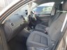 USED 2012 12 VOLKSWAGEN TIGUAN 2.0 SE TDI BLUEMOTION TECHNOLOGY 4MOTION DSG 5d 138 BHP Lovely Example