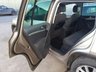 USED 2012 12 VOLKSWAGEN TIGUAN 2.0 SE TDI BLUEMOTION TECHNOLOGY 4MOTION DSG 5d 138 BHP Lovely Example