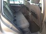 USED 2012 12 VOLKSWAGEN TIGUAN 2.0 SE TDI BLUEMOTION TECHNOLOGY 4MOTION DSG 5d 138 BHP Lovely Example