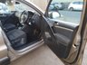 USED 2012 12 VOLKSWAGEN TIGUAN 2.0 SE TDI BLUEMOTION TECHNOLOGY 4MOTION DSG 5d 138 BHP Lovely Example