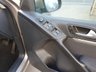 USED 2012 12 VOLKSWAGEN TIGUAN 2.0 SE TDI BLUEMOTION TECHNOLOGY 4MOTION DSG 5d 138 BHP Lovely Example