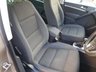 USED 2012 12 VOLKSWAGEN TIGUAN 2.0 SE TDI BLUEMOTION TECHNOLOGY 4MOTION DSG 5d 138 BHP Lovely Example