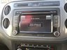 USED 2012 12 VOLKSWAGEN TIGUAN 2.0 SE TDI BLUEMOTION TECHNOLOGY 4MOTION DSG 5d 138 BHP Lovely Example