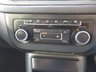 USED 2012 12 VOLKSWAGEN TIGUAN 2.0 SE TDI BLUEMOTION TECHNOLOGY 4MOTION DSG 5d 138 BHP Lovely Example
