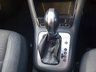 USED 2012 12 VOLKSWAGEN TIGUAN 2.0 SE TDI BLUEMOTION TECHNOLOGY 4MOTION DSG 5d 138 BHP Lovely Example
