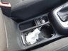 USED 2012 12 VOLKSWAGEN TIGUAN 2.0 SE TDI BLUEMOTION TECHNOLOGY 4MOTION DSG 5d 138 BHP Lovely Example