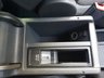 USED 2012 12 VOLKSWAGEN TIGUAN 2.0 SE TDI BLUEMOTION TECHNOLOGY 4MOTION DSG 5d 138 BHP Lovely Example