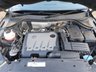 USED 2012 12 VOLKSWAGEN TIGUAN 2.0 SE TDI BLUEMOTION TECHNOLOGY 4MOTION DSG 5d 138 BHP Lovely Example