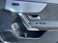 USED 2019 69 MERCEDES-BENZ A-CLASS 2.0 A 220 AMG LINE PREMIUM 4d 188 BHP FULL SERVICE HISTORY / PREMIUM