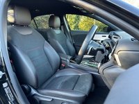 USED 2019 69 MERCEDES-BENZ A-CLASS 2.0 A 220 AMG LINE PREMIUM 4d 188 BHP FULL SERVICE HISTORY / PREMIUM