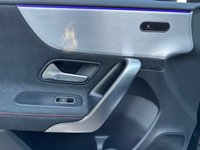 USED 2019 69 MERCEDES-BENZ A-CLASS 2.0 A 220 AMG LINE PREMIUM 4d 188 BHP FULL SERVICE HISTORY / PREMIUM