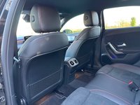 USED 2019 69 MERCEDES-BENZ A-CLASS 2.0 A 220 AMG LINE PREMIUM 4d 188 BHP FULL SERVICE HISTORY / PREMIUM