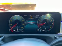USED 2019 69 MERCEDES-BENZ A-CLASS 2.0 A 220 AMG LINE PREMIUM 4d 188 BHP FULL SERVICE HISTORY / PREMIUM