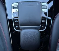 USED 2019 69 MERCEDES-BENZ A-CLASS 2.0 A 220 AMG LINE PREMIUM 4d 188 BHP FULL SERVICE HISTORY / PREMIUM