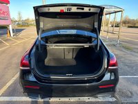 USED 2019 69 MERCEDES-BENZ A-CLASS 2.0 A 220 AMG LINE PREMIUM 4d 188 BHP FULL SERVICE HISTORY / PREMIUM
