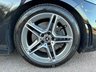 USED 2019 69 MERCEDES-BENZ A-CLASS 2.0 A 220 AMG LINE PREMIUM 4d 188 BHP FULL SERVICE HISTORY / PREMIUM