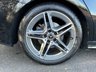 USED 2019 69 MERCEDES-BENZ A-CLASS 2.0 A 220 AMG LINE PREMIUM 4d 188 BHP FULL SERVICE HISTORY / PREMIUM