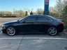 USED 2019 69 MERCEDES-BENZ A-CLASS 2.0 A 220 AMG LINE PREMIUM 4d 188 BHP FULL SERVICE HISTORY / PREMIUM
