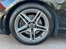 USED 2019 69 MERCEDES-BENZ A-CLASS 2.0 A 220 AMG LINE PREMIUM 4d 188 BHP FULL SERVICE HISTORY / PREMIUM