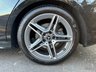 USED 2019 69 MERCEDES-BENZ A-CLASS 2.0 A 220 AMG LINE PREMIUM 4d 188 BHP FULL SERVICE HISTORY / PREMIUM