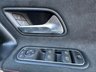 USED 2019 69 MERCEDES-BENZ A-CLASS 2.0 A 220 AMG LINE PREMIUM 4d 188 BHP FULL SERVICE HISTORY / PREMIUM