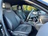USED 2019 69 MERCEDES-BENZ A-CLASS 2.0 A 220 AMG LINE PREMIUM 4d 188 BHP FULL SERVICE HISTORY / PREMIUM