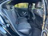 USED 2019 69 MERCEDES-BENZ A-CLASS 2.0 A 220 AMG LINE PREMIUM 4d 188 BHP FULL SERVICE HISTORY / PREMIUM