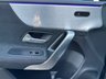 USED 2019 69 MERCEDES-BENZ A-CLASS 2.0 A 220 AMG LINE PREMIUM 4d 188 BHP FULL SERVICE HISTORY / PREMIUM