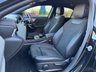 USED 2019 69 MERCEDES-BENZ A-CLASS 2.0 A 220 AMG LINE PREMIUM 4d 188 BHP FULL SERVICE HISTORY / PREMIUM