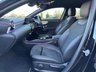 USED 2019 69 MERCEDES-BENZ A-CLASS 2.0 A 220 AMG LINE PREMIUM 4d 188 BHP FULL SERVICE HISTORY / PREMIUM