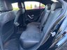 USED 2019 69 MERCEDES-BENZ A-CLASS 2.0 A 220 AMG LINE PREMIUM 4d 188 BHP FULL SERVICE HISTORY / PREMIUM