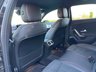 USED 2019 69 MERCEDES-BENZ A-CLASS 2.0 A 220 AMG LINE PREMIUM 4d 188 BHP FULL SERVICE HISTORY / PREMIUM