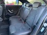 USED 2019 69 MERCEDES-BENZ A-CLASS 2.0 A 220 AMG LINE PREMIUM 4d 188 BHP FULL SERVICE HISTORY / PREMIUM