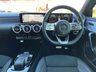 USED 2019 69 MERCEDES-BENZ A-CLASS 2.0 A 220 AMG LINE PREMIUM 4d 188 BHP FULL SERVICE HISTORY / PREMIUM