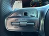 USED 2019 69 MERCEDES-BENZ A-CLASS 2.0 A 220 AMG LINE PREMIUM 4d 188 BHP FULL SERVICE HISTORY / PREMIUM