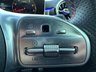 USED 2019 69 MERCEDES-BENZ A-CLASS 2.0 A 220 AMG LINE PREMIUM 4d 188 BHP FULL SERVICE HISTORY / PREMIUM