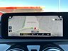 USED 2019 69 MERCEDES-BENZ A-CLASS 2.0 A 220 AMG LINE PREMIUM 4d 188 BHP FULL SERVICE HISTORY / PREMIUM