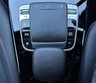 USED 2019 69 MERCEDES-BENZ A-CLASS 2.0 A 220 AMG LINE PREMIUM 4d 188 BHP FULL SERVICE HISTORY / PREMIUM