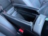USED 2019 69 MERCEDES-BENZ A-CLASS 2.0 A 220 AMG LINE PREMIUM 4d 188 BHP FULL SERVICE HISTORY / PREMIUM