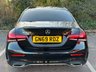 USED 2019 69 MERCEDES-BENZ A-CLASS 2.0 A 220 AMG LINE PREMIUM 4d 188 BHP FULL SERVICE HISTORY / PREMIUM