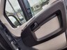 USED 2019 19 FIAT AUTO-TRAIL 2.3 TRIBUTE 736 130 BHP 5 BERTH LOW MILEAGE MOTOR HOME