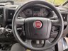 USED 2019 19 FIAT AUTO-TRAIL 2.3 TRIBUTE 736 130 BHP 5 BERTH LOW MILEAGE MOTOR HOME